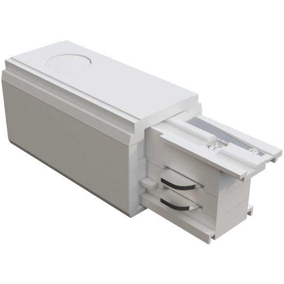 Соединитель Accessorises TRA005B-31W-R Соединитель Accessorises TRA005B-31W-R