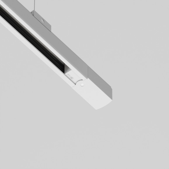 Соединитель Accessorises TRA005B-31W-R Соединитель Accessorises TRA005B-31W-R