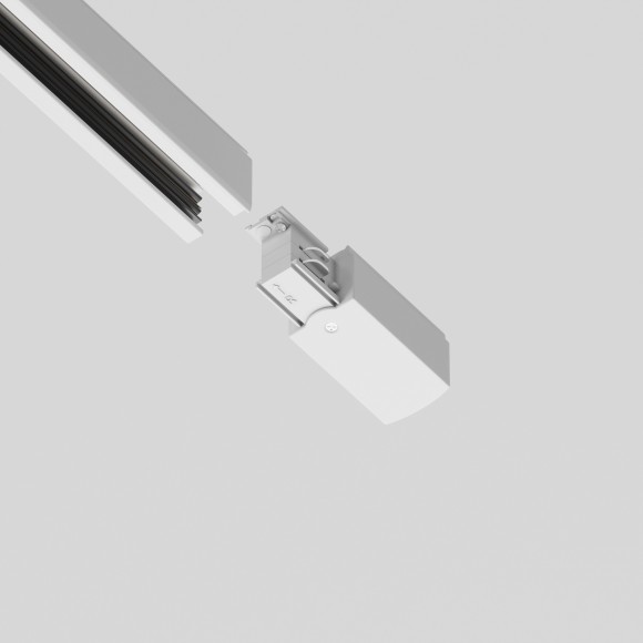 Соединитель Accessorises TRA005B-31W-R Соединитель Accessorises TRA005B-31W-R