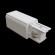 Соединитель Accessorises TRA005B-31W-R
