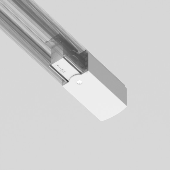 Соединитель Accessorises TRA005B-31W-R Соединитель Accessorises TRA005B-31W-R