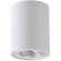 Светильник потолочный Crystal Lux CLT 410C1 WH