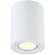 Светильник потолочный Crystal Lux CLT 410C1 WH