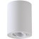 Светильник потолочный Crystal Lux CLT 410C1 WH