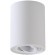 Светильник потолочный Crystal Lux CLT 410C1 WH