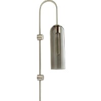 Бра Odeon Light 4805/1W VOSTI под лампу 1xE14 1*60W