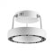 Светильник накладной светодиодный LED 12W вниз 5W вверх 1360Лм 3000K Novotech TURN 359397