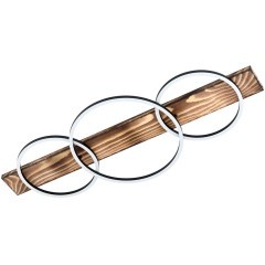 99413 Светодиодный потолочный светильник BOYAL