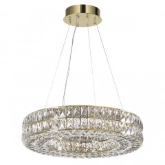 Люстра ODEON LIGHT PANTA 4926/52L Люстра ODEON LIGHT PANTA 4926/52L