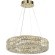 Люстра ODEON LIGHT PANTA 4926/52L