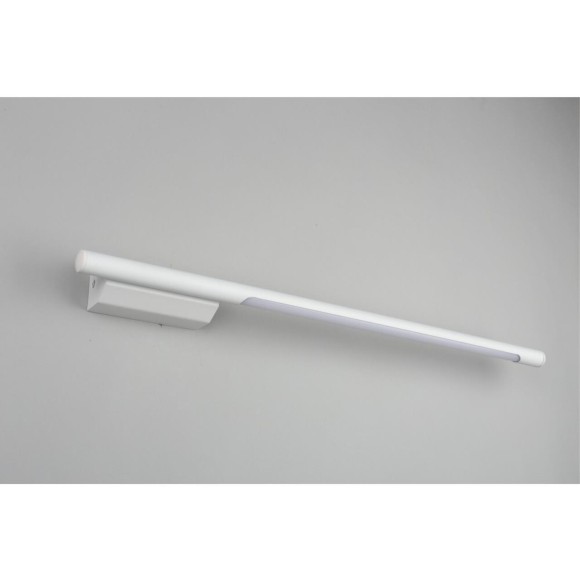 Настенный светильник Pillo OML-10201-08