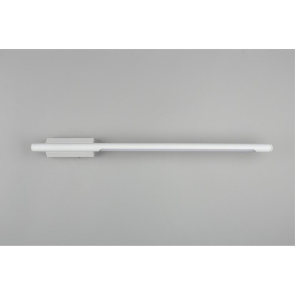 Настенный светильник Pillo OML-10201-08