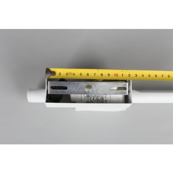 Настенный светильник Pillo OML-10201-08