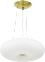 Подвесной светильник Biante LDP 1104-380 MD