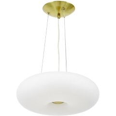 Подвесной светильник Biante LDP 1104-380 MD