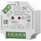 Диммер DALI DT6 TRIAC 230VAC 721019