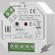 Диммер DALI DT6 TRIAC 230VAC 721019