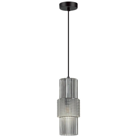 Подвесной светильник с 1 плафоном Odeon Light 5016/1 Pimpa под лампу 1xE14 40W