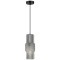 Подвесной светильник с 1 плафоном Odeon Light 5016/1 Pimpa под лампу 1xE14 40W