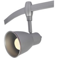 Трековый светильник A3058PL-1SI