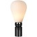 Декоративная настольная лампа Odeon Light 5418/1T Elica под лампу 1xE14 40W Декоративная настольная лампа Odeon Light 5418/1T Elica под лампу 1xE14 40W