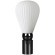 Декоративная настольная лампа Odeon Light 5418/1T Elica под лампу 1xE14 40W