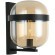 Бра Lussole LSP-8509 CLARKE IP21 под лампу 1xE27 40W