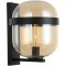 Бра Lussole LSP-8509 CLARKE IP21 под лампу 1xE27 40W