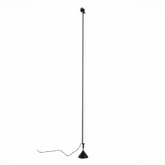 ST902.405.14 Светильник напольный ST-Luce Черный LED 1*14W 4000K Напольные светильники ST902.405.14 Светильник напольный ST-Luce Черный LED 1*14W 4000K Напольные светильники