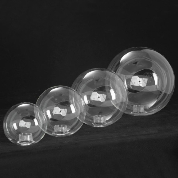 Подвесной светильник линейный Lussole LSP-7000 BEAUMONT IP21 светодиодный 1LED G9 256W