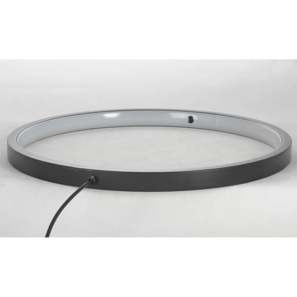 Подвесной светильник линейный Lussole LSP-7000 BEAUMONT IP21 светодиодный 1LED G9 256W