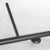 Подвесной светильник линейный Lussole LSP-7000 BEAUMONT IP21 светодиодный 1LED G9 256W