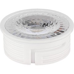 ST9101.549.07DIM Модуль ST-Luce Белый LED -*7W 4000K Источники света ST9101.549.07DIM Модуль ST-Luce Белый LED -*7W 4000K Источники света