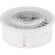 ST9101.549.07DIM Модуль ST-Luce Белый LED -*7W 4000K Источники света