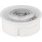 ST9101.549.07DIM Модуль ST-Luce Белый LED -*7W 4000K Источники света