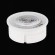 ST9101.549.07DIM Модуль ST-Luce Белый LED -*7W 4000K Источники света