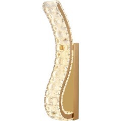 Настенный светильник светодиодный Stilfort 4021/03/01W, серия Spayd Настенный светильник светодиодный Stilfort 4021/03/01W, серия Spayd