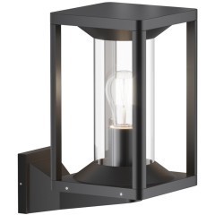 Настенный светильник (бра) Outdoor O452WL-01GF Настенный светильник (бра) Outdoor O452WL-01GF