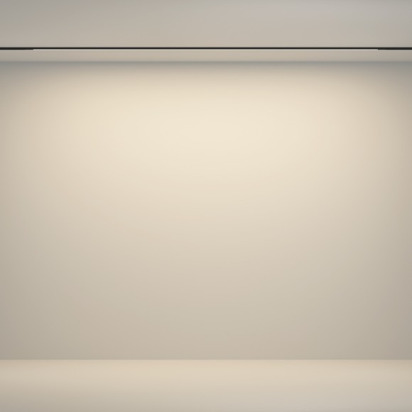 TR180-1-24WTW-B Трековый магнитный светодиодный SMART светильник Maytoni Basity CRI90+ 3000-6000К 1330Лм 90° 24Вт Bluetooth Mesh