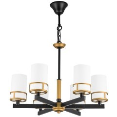 Люстра подвесная Cero Lightstar 731067 Люстра подвесная Cero Lightstar 731067