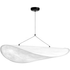 Люстра подвесная Genova Lightstar 610106