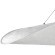 Люстра подвесная Genova Lightstar 610106