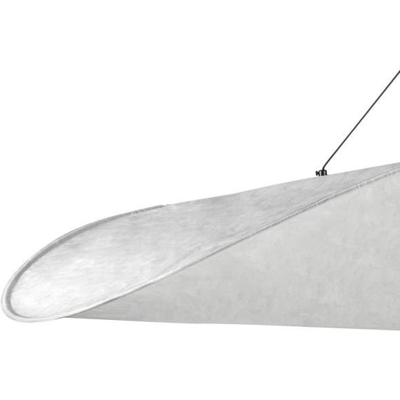 Люстра подвесная Genova Lightstar 610106