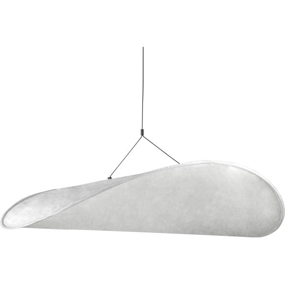 Люстра подвесная Genova Lightstar 610106