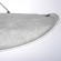 Люстра подвесная Genova Lightstar 610106