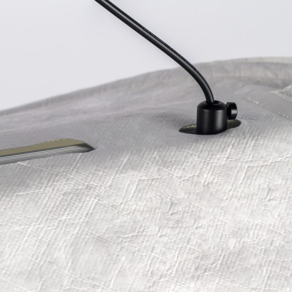 Люстра подвесная Genova Lightstar 610106