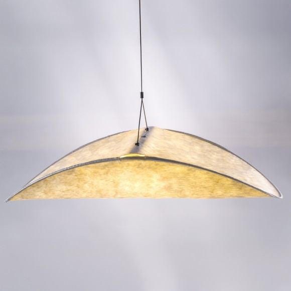 Люстра подвесная Genova Lightstar 610106