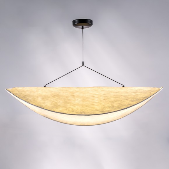 Люстра подвесная Genova Lightstar 610106