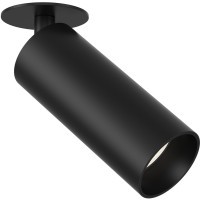 Встраиваемый светильник Technical C053CL-L12B3K