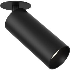 Встраиваемый светильник Technical C053CL-L12B3K Встраиваемый светильник Technical C053CL-L12B3K